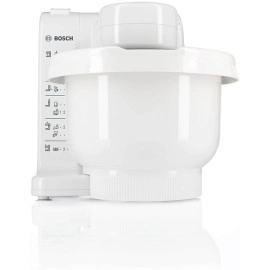 Кухонный комбайн BOSCH MUM4427