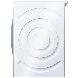 Стиральная машина BOSCH WAT24442OE