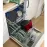 Аэрогриль BOSCH MAF462R0
