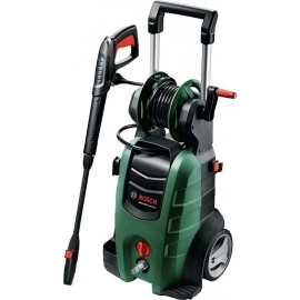 Минимойка Bosch AdvancedlAquatak 140 06008A7D00