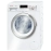 Стиральная машина Bosch WLK 2426 Y