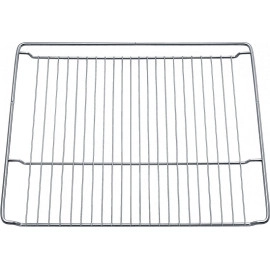 Духовой шкаф Bosch HBC 34D554 нержавеющая сталь