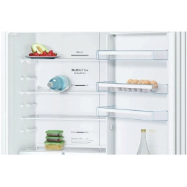 Холодильник Bosch KGN49XW30U