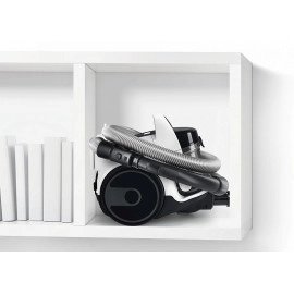 Пылесос BOSCH BGS 05A225