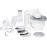 Кухонный комбайн BOSCH MUM4427