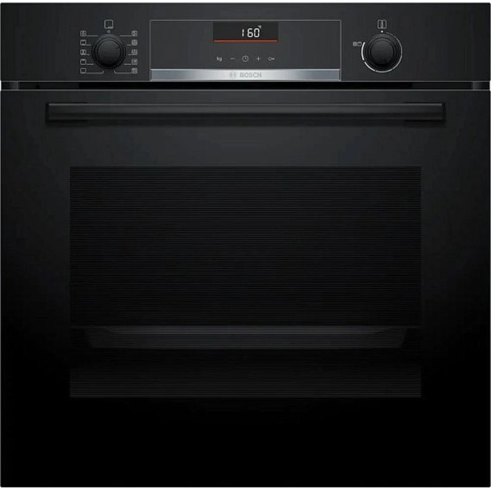 Духовой шкаф BOSCH HBG536EB3