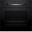 Духовой шкаф BOSCH HBG536EB3