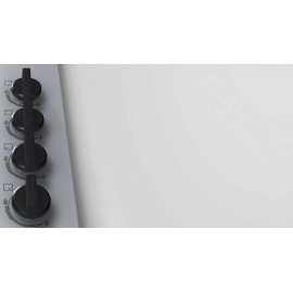 Варочная поверхность BOSCH PBP6B5B60