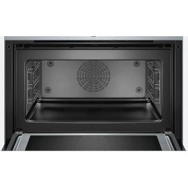 Духовой шкаф BOSCH CMG656RS1I
