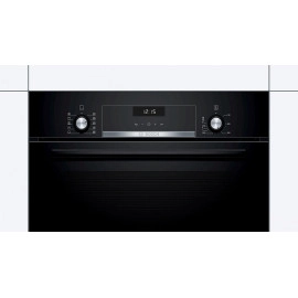 Духовой шкаф BOSCH HBJ517FB0R