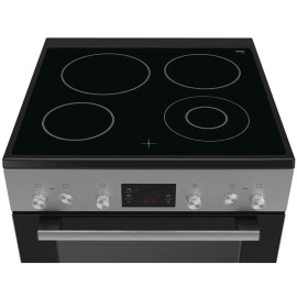 Электрическая плита BOSCH HCA743350G