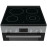 Электрическая плита BOSCH HCA743350G