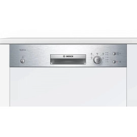 Встраиваемая посудомоечная машина Bosch SMI50D35EU