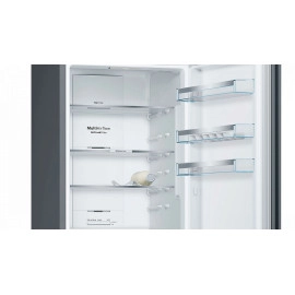 Холодильник BOSCH KGN39XC2AR