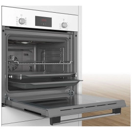 Духовой шкаф BOSCH HBF114EV0R