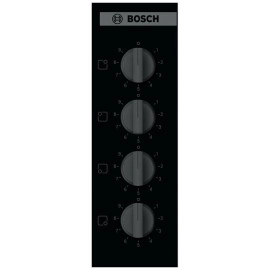 Варочная поверхность BOSCH PKE645CA2E