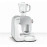 Кухонный комбайн BOSCH MUM5824C белый