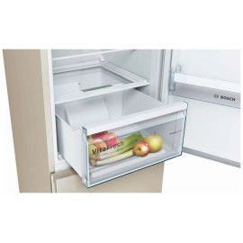 Холодильник Bosch KGN 36 VK 21 R