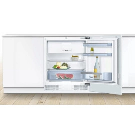 Холодильник BOSCH KUL15AFF0R