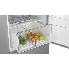 Холодильник BOSCH KGN39XL27R