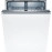 Встраиваемая посудомоечная машина BOSCH SMV 45GX02E