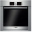 Духовой шкаф BOSCH hbb 56c552e