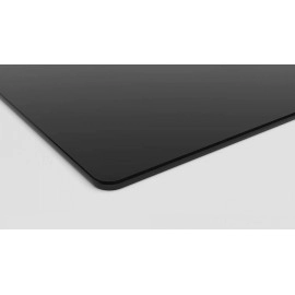 Поверхность BOSCH PKE 611FP1E
