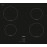 Варочная поверхность BOSCH PUG611AA5E
