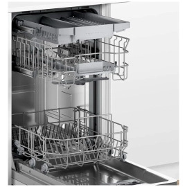 Посудомоечная машина BOSCH SPV4XMX16E