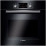 Духовой шкаф BOSCH hbg73b560f