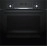 Духовой шкаф BOSCH HBJ517FB0R