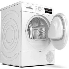 Сушильная машина BOSCH WTR84TL0PL
