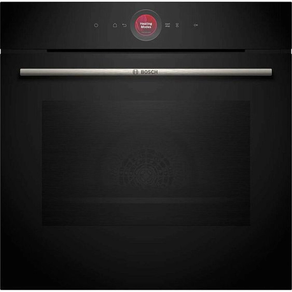 Духовой шкаф BOSCH HBG7542B1