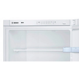 Холодильник BOSCH kgv39vw13 r