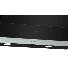 Вытяжка BOSCH DWK 095G60R