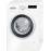 Стиральная машина BOSCH WAN28260BY