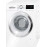 Стиральная машина BOSCH WAT28541OE