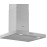Каминная вытяжка BOSCH DWB66BC50