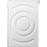 Сушильная машина BOSCH WTH830L5SN