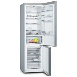 Холодильник BOSCH KGN39LA3AR