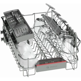 Посудомоечная машина Bosch SPS 46II07E