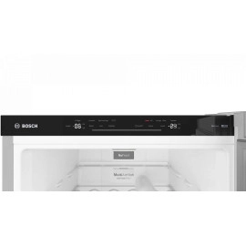 Холодильник BOSCH KGN39IJ22R