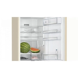 Холодильник BOSCH KGN39AK32R