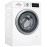 Стиральная машина Bosch WVG30463OE