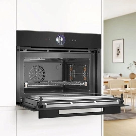 Духовой шкаф BOSCH CMG936AB1S