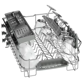 Посудомоечная машина BOSCH SPS25CW60R