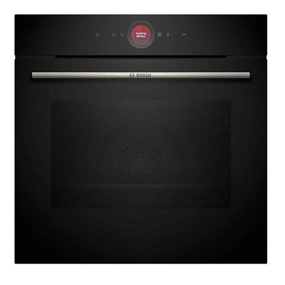 Духовой шкаф BOSCH HBG7241B1