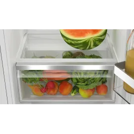 Холодильник BOSCH KIR31VFE0