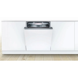 Посудомоечная машина BOSCH SMV88TD06R