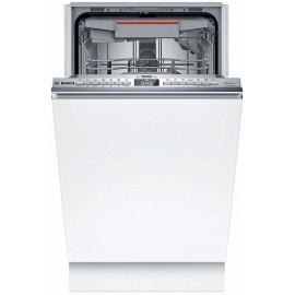 Посудомоечная машина BOSCH SPV4HMX65Q